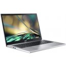 Acer Aspire 3 NX.KDEEC.007