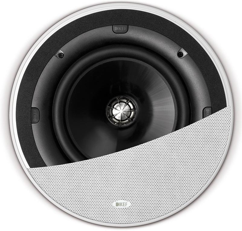 KEF Ci200QR