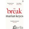 The Break - Marian Keyes
