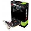 Biostar GeForce GT 610 2GB DDR3 VN6103THX6-TBBRL-BS2