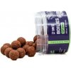 Boilies LT Baits Top 8 Mix 20mm 200gr