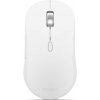 Lenovo Yoga Bluetooth Silent Mouse GY51S61925