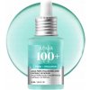 ANUA PDRN Hyaluronic Acid Capsule 100 Serum 30ml