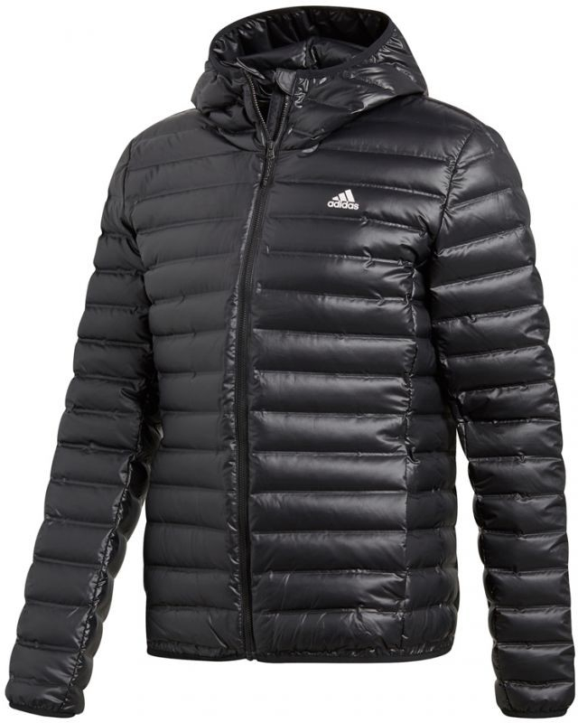 adidas Varilite Hooded M BQ7782