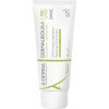 A-Derma Dermalibour upokojujúci krém pre podráždenú pokožku Soothing Repairing Purifying Cream 50 ml