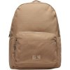 Calvin Klein Jeans Ruksaky a batohy SPORT ESSENTIALS CAMPUS K50K512549 Béžová
