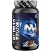 MaxxWin Beef Proteín Hydrolyzate 1500 g