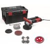 FLEX RE 16-5 115 Kit sanačná brúska 531031