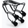 Nosič na bicykel Topeak Tetrarack M1 For Mtb Front black T-TA2408M1