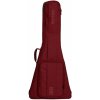 Ritter Arosa Flying V Spicy Red