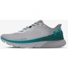 UNDER ARMOUR UA HOVR Turbulence 2 EUR 42.5