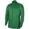 Pánská bunda Nike Repel Park 20 Rain - Velikost XL - 3049332
