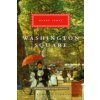 Washington Square