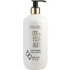 Alyssa Ashley White Musk Hand & Body Moisturiser 500 ml