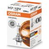 Osram Original Long Life H7 PX26d 12V 55W