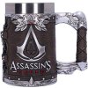 Nemesis Now Korbel Assassin s Creed Brotherhood 550 ml