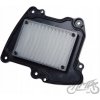 SUZUKI VLR 1800 INTRUDER 2008-2013 Vzduchový filter
