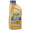 RAVENOL VMP 5W-30 1L