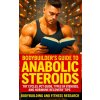 Bodybuilder's Guide to Anabolic Steroids