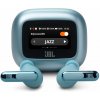 JBL Live Beam 3 Blue LIVEBEAM3BLU