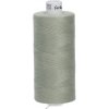 Ariadna Polyesterová strižová niť Talia 120 1000 m - 0872