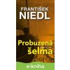 Probuzená šelma - František Niedl