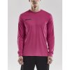 Craft Squad GK LS Jersey dres s dlhým rukávom M 1905588 1474