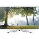 televízor Samsung UE48H6270