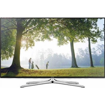 Samsung UE48H6270