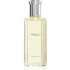 Yardley Freesia & Bergamot toaletná voda pre ženy 125 ml