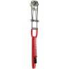 Friend Metolius Ultralight TCU 4 - red