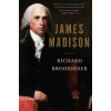 James Madison