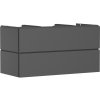 Hansgrohe Xilesa 54303760