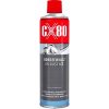 CX80 ON RUST ICE Penetrant - Odstraňovač hrdze s efektom mrazenia 500ml