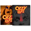 Ozzy at 75 (BUKSZPAN DANIEL)(Pevná)