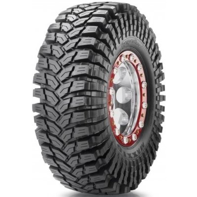 Maxxis M-8060 37/12.5 R17 124K