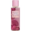 Victoria's Secret Pure Seduction Cashmere, Telový závoj 250 ml