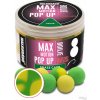 Haldorádó Max Motion Boilie Pop Up 16mm Limited Edition Amur Návnadové Boilies 50gr