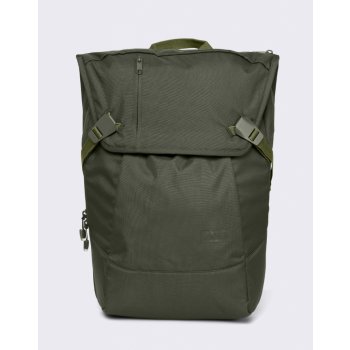 Aevor Daypack Pine Green 18 L od 76,85 