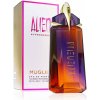 Mugler Alien Hypersense parfumovaná voda pre ženy 60 ml plniteľný flakón