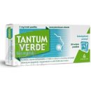 Tantum Verde Eucalyptus pas.ord.20 x 3 mg