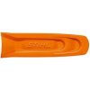 KRYT PÍLY STIHL 40 – 45 CM ORIGINÁLNY pre MS 230, 250, 251, 231