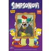 CREW Simpsonovi 02/2024