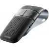 CellularLine EASY DRIVE Prenosné handsfree na tienidlo, Multipoint, BT 4.0, DSP, čierne BTCARSPKK