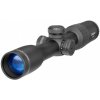 Puškohľad Yukon Jaeger 3-9x40 (M01)
