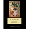 In the Garden (Cross Stitch Collectibles)(Brožovaná)