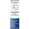 Dr.Theiss MELATONÍN SPREJ na zaspávanie s citrónovo-mätovou príchuťou 30 ml
