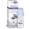 OKUZELL one očné kvapky 1x10 ml