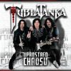 Tublatanka: Uprostred Chaosu LP - Tublatanka