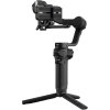 ZHIYUN Weebill 3S